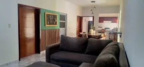 Hummingbird apartment, in the city center. - Image 2