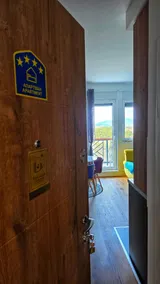 SkyLine Lux Apartman Zlatna Lisica Zlatibor - Image 2
