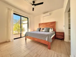 Villa in Playa Grande • Pool • BBQ • Fire Pit - Image 4