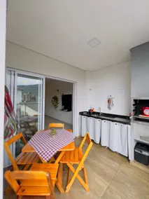 Apartment 212, Pool & Barbecue Grill, 600 m from the Central Waterfront - Image 2