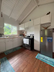 The Tree House Retreat - Image 5