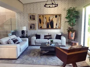 Casa Galota. Beautiful luxury residence - Image 3