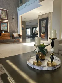 Casa Galota. Beautiful luxury residence - Image 5