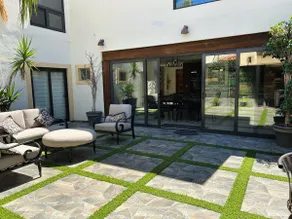 Casa Galota. Beautiful luxury residence - Image 4
