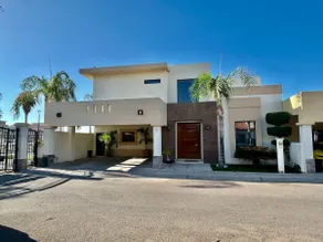 Casa Galota. Beautiful luxury residence - Image 2