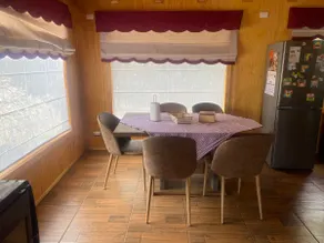 cozy cottage route 5 - Image 2