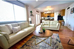 Heart of Murray home - Image 2