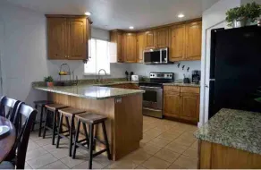 Heart of Murray home - Image 5
