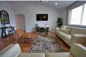 Heart of Murray home - Image 3