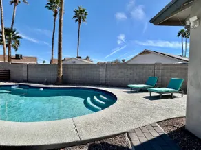 Kierland Oasis w/Pool - Golf, Food, Shops & More - Image 2