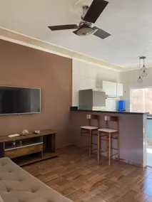 Casa tropical - Image 4