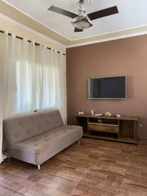 Casa tropical - Image 2