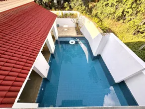 Best Spacious 4BHK Villa Private Pool Nr Aldona - Image 5