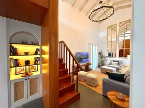 Best Spacious 4BHK Villa Private Pool Nr Aldona - Image 4