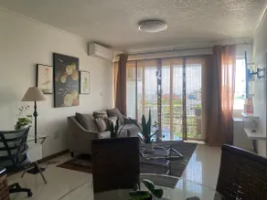 Spacious,modern apartment in the heart of Kingston - Image 2