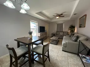 Lavender home: King & Queen - Image 3