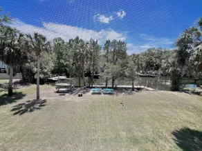 Pelican Path Fishing Lodge @ Crystal River - Image 2