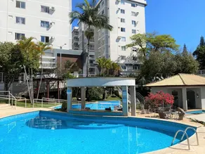Ressacada: Swimming pool, Wi-Fi and Garage! - Image 4
