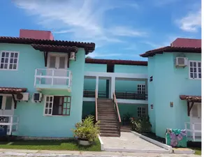 Point do Agito 2Bedrooms 2Bathrooms - Image 5