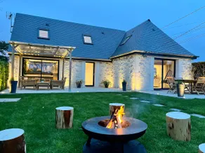 Lodge & Sweety Spa - Image 2