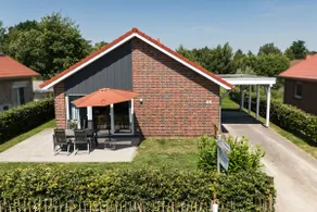 Haus Petit Chateau - Image 5