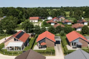Haus Petit Chateau - Image 3