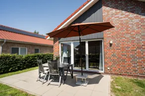 Haus Petit Chateau - Image 4