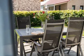 Haus Petit Chateau - Image 2