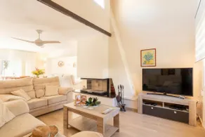 Bahia Dorada Complete Villa, Estepona, Spain - Image 4