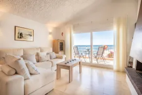 Bahia Dorada Complete Villa, Estepona, Spain - Image 3