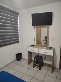 House 4 Bedrooms -1 Ground floor - Invoice Stay - Image 4