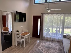 Cashmere Cottage - Image 2