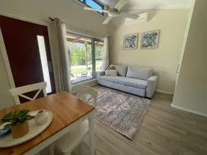 Cashmere Cottage - Image 3