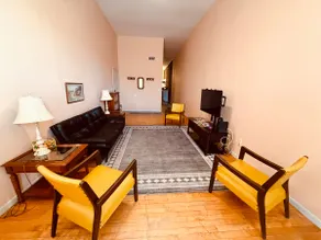 Elmore Gem • Bike Trail & River • Pet Friendly - Image 2