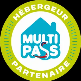 Ruisseau One Apartment -Snow and Trek Montriond - Image 3