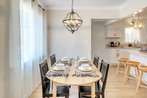 Centrally Located SGV Home | Disneyland Universal - Image 5