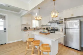 Centrally Located SGV Home | Disneyland Universal - Image 4