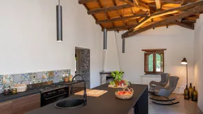 Villa Terre Normanne 16, Emma Villas - Image 3