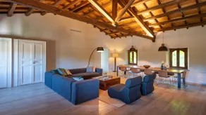 Villa Terre Normanne 16, Emma Villas - Image 4