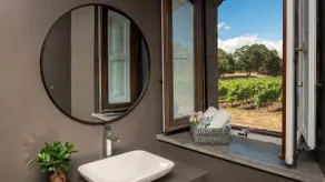 Villa Terre Normanne 16, Emma Villas - Image 5