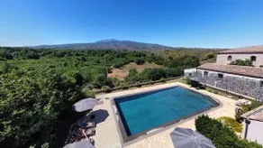 Villa Terre Normanne 16, Emma Villas - Image 2