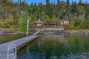 Lakeside Loft with Dock and Stunning Views - Image 2