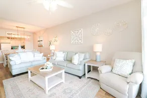 Seaside at Anastasia A203 Coastal Luxe - Image 3