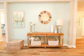 Seaside at Anastasia A203 Coastal Luxe - Image 2