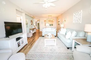 Seaside at Anastasia A203 Coastal Luxe - Image 4