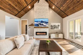 Bourbon Speakeasy 6BR Estate · Hot Tub · Sleeps 14 - Image 5