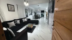 SCAPE VILLA/GREAT location/POOL/ Waterfall/ BBQ - Image 3