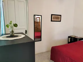 Sky Loft 303 Live Puebla! Historic Downtown. - Image 2
