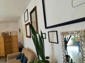 Sky Loft 303 Live Puebla! Historic Downtown. - Image 4
