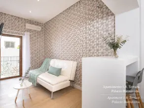 Centrally located apartment in Santa Cruz with Wi-Fi and Netflix - Image 3
